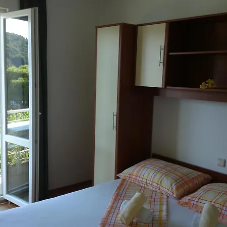 Sentic Apartmán
