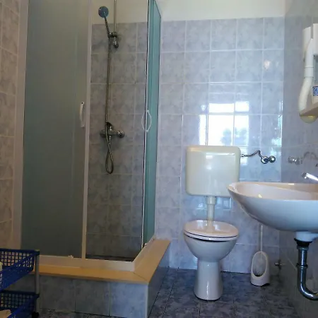 Sentic Apartmán